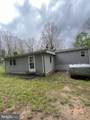 2340 Flintstone Road - Photo 13