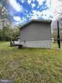 2340 Flintstone Road - Photo 14