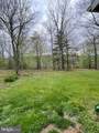 2340 Flintstone Road - Photo 15