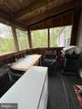 2340 Flintstone Road - Photo 16