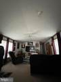 2340 Flintstone Road - Photo 17
