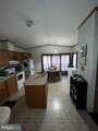 2340 Flintstone Road - Photo 19