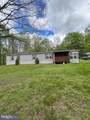 2340 Flintstone Road - Photo 2