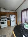 2340 Flintstone Road - Photo 20