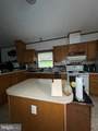 2340 Flintstone Road - Photo 21