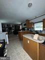 2340 Flintstone Road - Photo 22