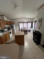 2340 Flintstone Road - Photo 23