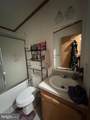 2340 Flintstone Road - Photo 25