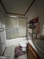 2340 Flintstone Road - Photo 26