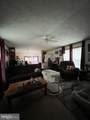2340 Flintstone Road - Photo 27