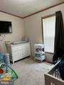 2340 Flintstone Road - Photo 28