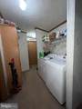 2340 Flintstone Road - Photo 29