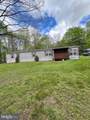 2340 Flintstone Road - Photo 3