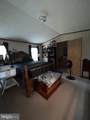 2340 Flintstone Road - Photo 30