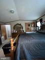 2340 Flintstone Road - Photo 31