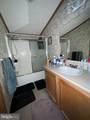2340 Flintstone Road - Photo 32