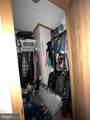 2340 Flintstone Road - Photo 33