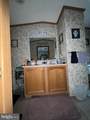 2340 Flintstone Road - Photo 34