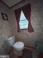 2340 Flintstone Road - Photo 35