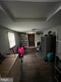 2340 Flintstone Road - Photo 36