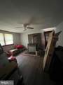 2340 Flintstone Road - Photo 37