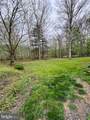 2340 Flintstone Road - Photo 38