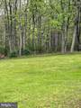 2340 Flintstone Road - Photo 39