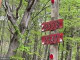 2340 Flintstone Road - Photo 4