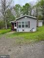 2340 Flintstone Road - Photo 40