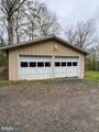 2340 Flintstone Road - Photo 41