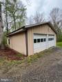 2340 Flintstone Road - Photo 42