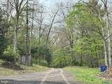 2340 Flintstone Road - Photo 5