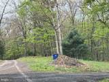 2340 Flintstone Road - Photo 6