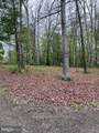 2340 Flintstone Road - Photo 7