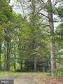2340 Flintstone Road - Photo 8