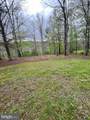 2340 Flintstone Road - Photo 9