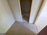 125-T Clubhouse Drive - Photo 10