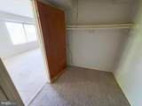 125-T Clubhouse Drive - Photo 12