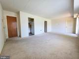 125-T Clubhouse Drive - Photo 2