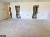 125-T Clubhouse Drive - Photo 3