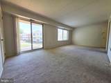 125-T Clubhouse Drive - Photo 5