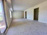125-T Clubhouse Drive - Photo 6