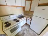 125-T Clubhouse Drive - Photo 8