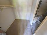 125-T Clubhouse Drive - Photo 9