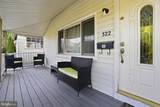 322 Tulpehocken Avenue - Photo 1