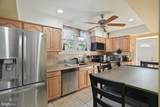 322 Tulpehocken Avenue - Photo 10