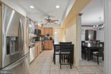 322 Tulpehocken Avenue - Photo 11