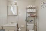 322 Tulpehocken Avenue - Photo 13