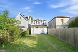 322 Tulpehocken Avenue - Photo 14