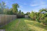 322 Tulpehocken Avenue - Photo 15